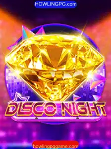 DiscoNight: Um Mergulho no Jogo de Estratégia e Divertimento