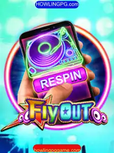 FlyOut: Uma Experiência Única de Jogo no HOWLINGPG.com