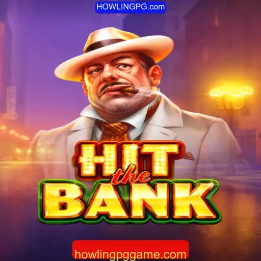 HitTheBank: Descubra a Aventura Dinâmica e Estratégica