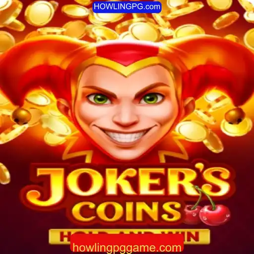 JokersCoins: Uma Imersão no Novo Jogo de Estratégia e Fortuna
