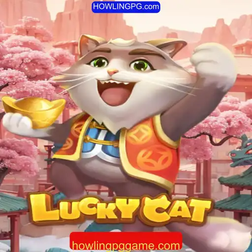 Descubra o Fascinante Mundo de LuckyCat: Um Jogo de Estratégia Inovador