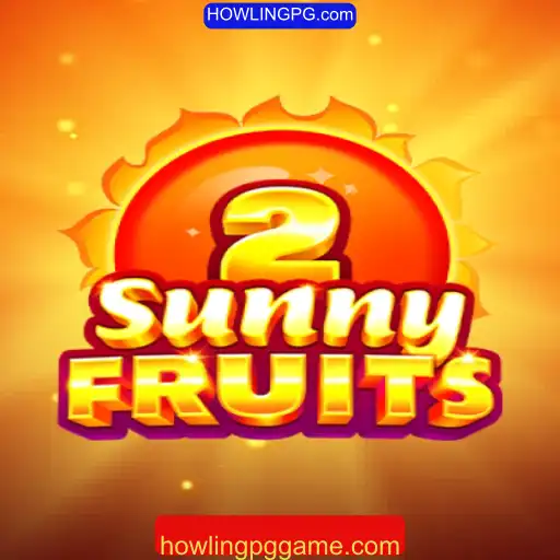 Explorando o Universo Vibrante de SunnyFruits2