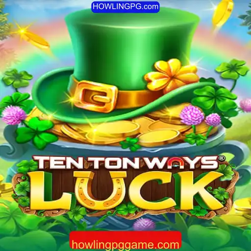 Explorando o Mundo de TenTonWaysLuck: Uma Jornada Através das Regras e Mecânicas do Jogo