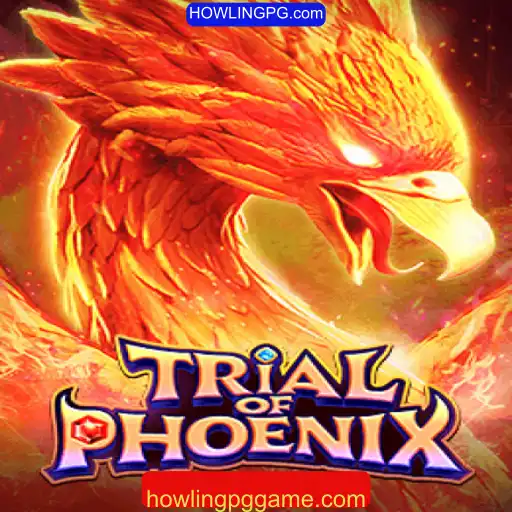 Explorando o Fascinante Mundo de TrialofPhoenix